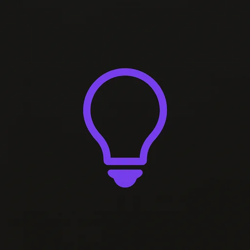 Creative Agencies icon